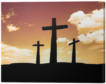 God's Property, No Trespassing, Anointed Only (400x400), Png Download