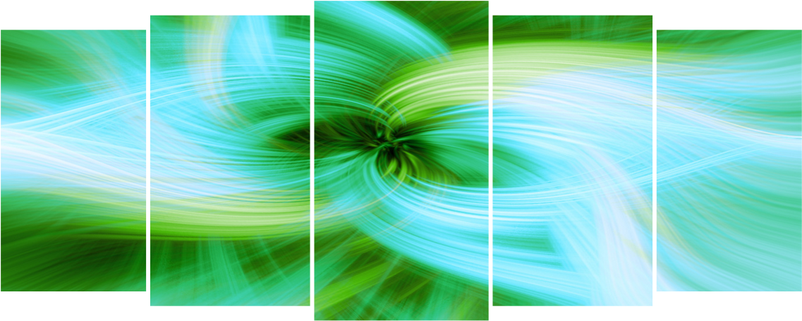 Vortex (1200x480), Png Download