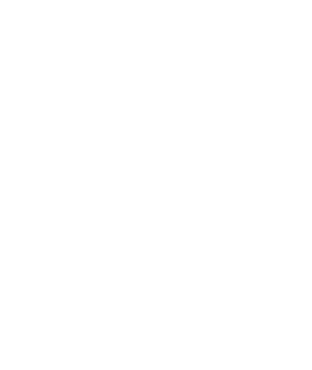 Una Alianza De Periodistas Y Medios De Comunicación - Graphic Design (500x500), Png Download