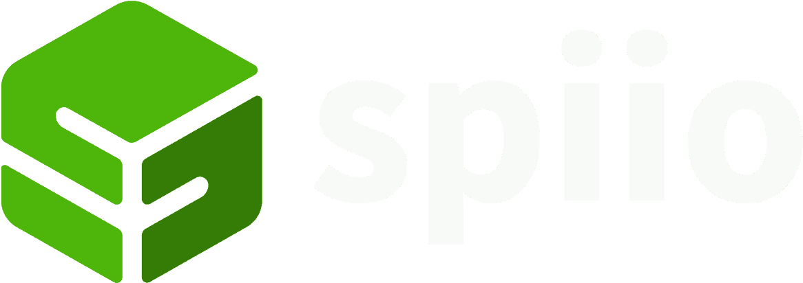 Logo - Soil Moisture Sensor (1169x430), Png Download