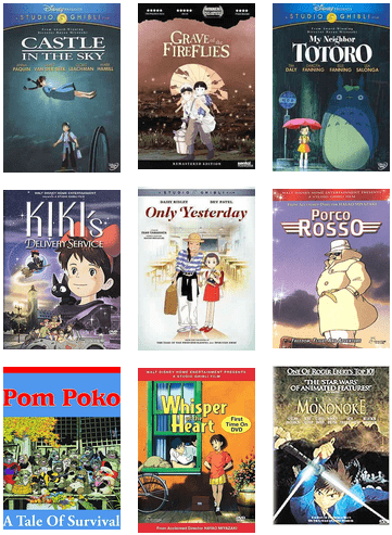Only Yesterday (blu Ray/dvd) (436x538), Png Download