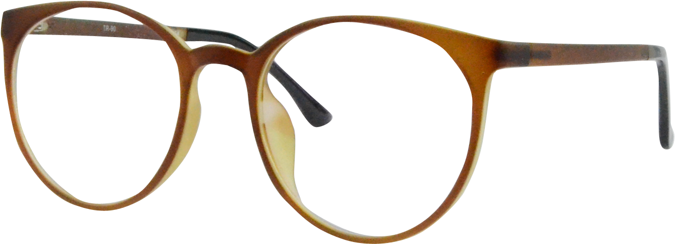 Glasses Png - Cheap Glasses (1440x600), Png Download