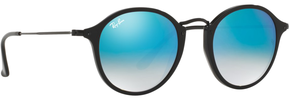 Ray Ban Png Transparent - Sunglasses Ray Ban Png (920x575), Png Download