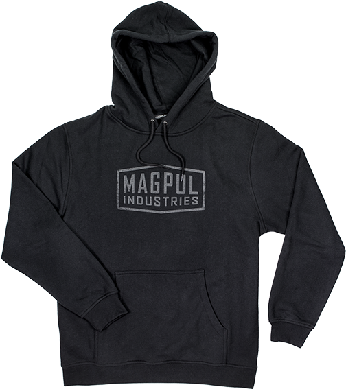 Hoodie (731x576), Png Download