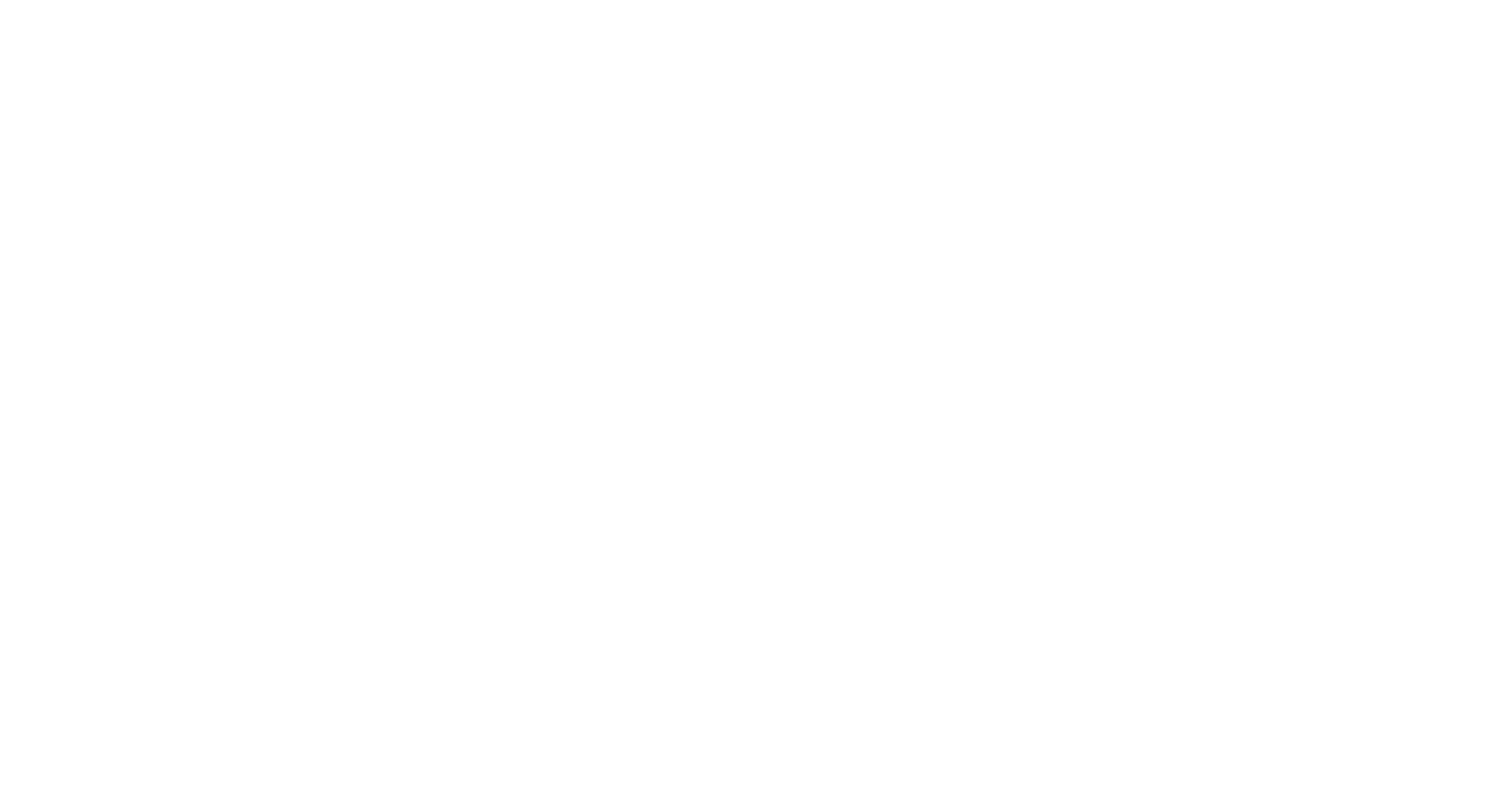 Ray Ban Logo Black And White - French Flag 1815 1830 (2400x1292), Png Download