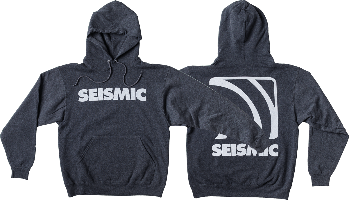 Men's Pullover Hoodie - Hoodie (1201x688), Png Download