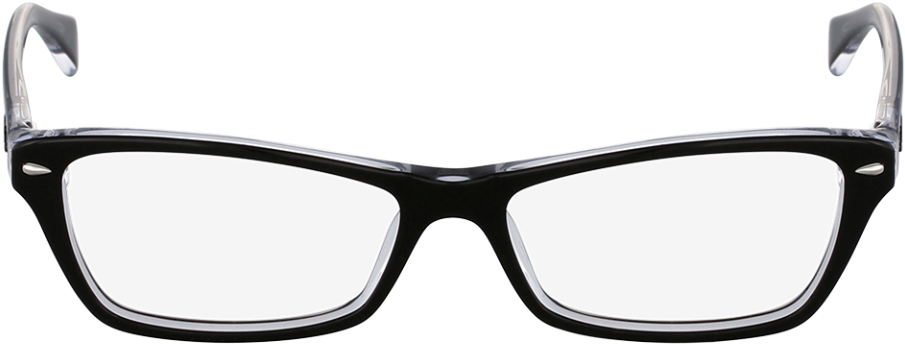 Glasses (1200x672), Png Download