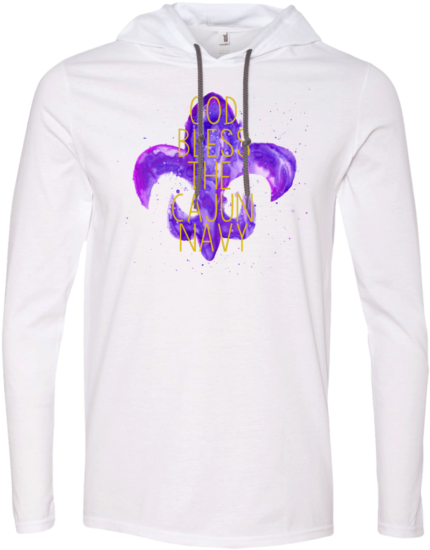 Hoodie (555x555), Png Download