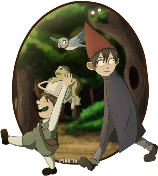 Explore These Ideas And More - Anvil Adult Triblend T-shirt 6750 (752x1063), Png Download