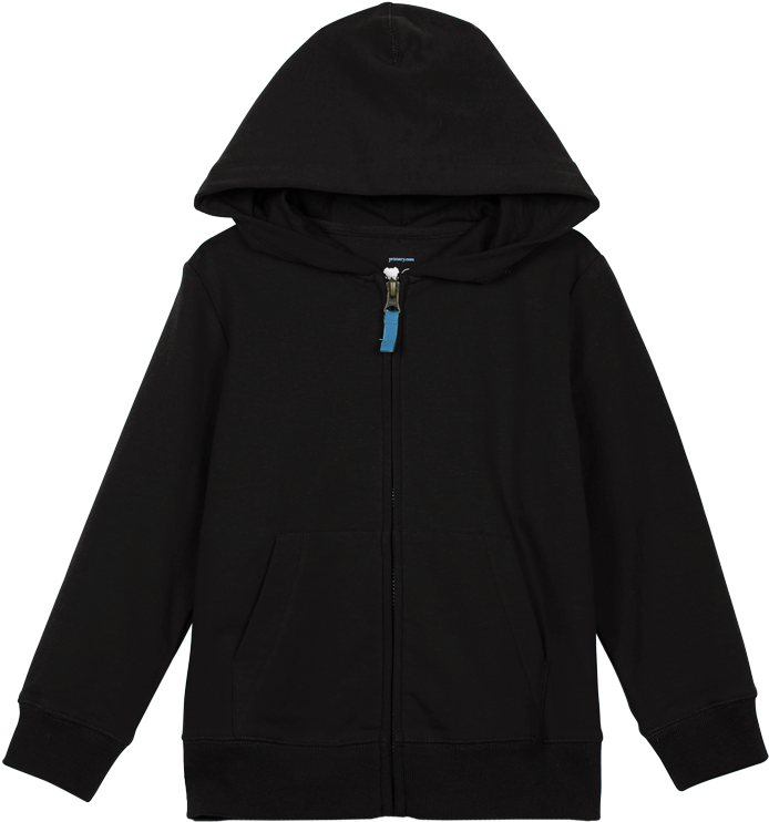 Bfm Hoodie (850x891), Png Download