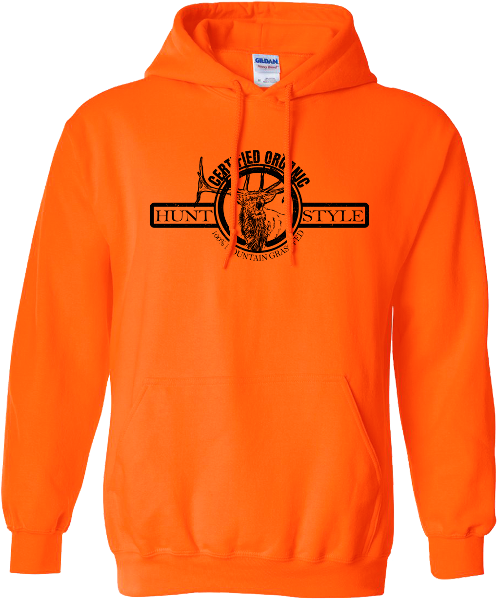 Mac Miller Swimming Hoodie (1200x1396), Png Download