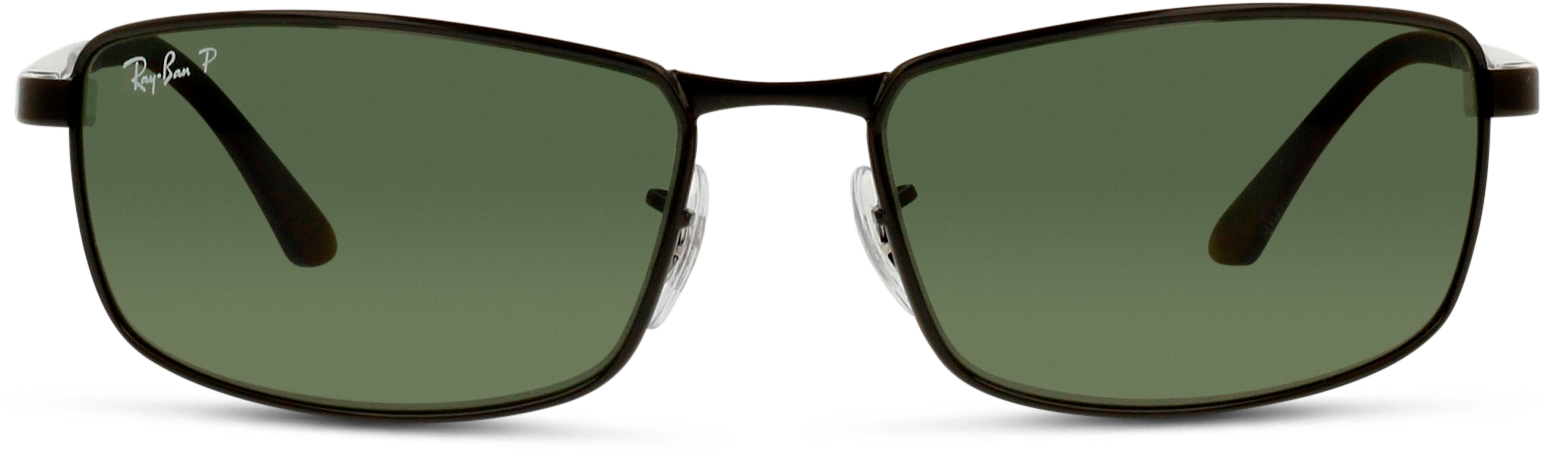 Rb3498 006 81 64 (1830x720), Png Download