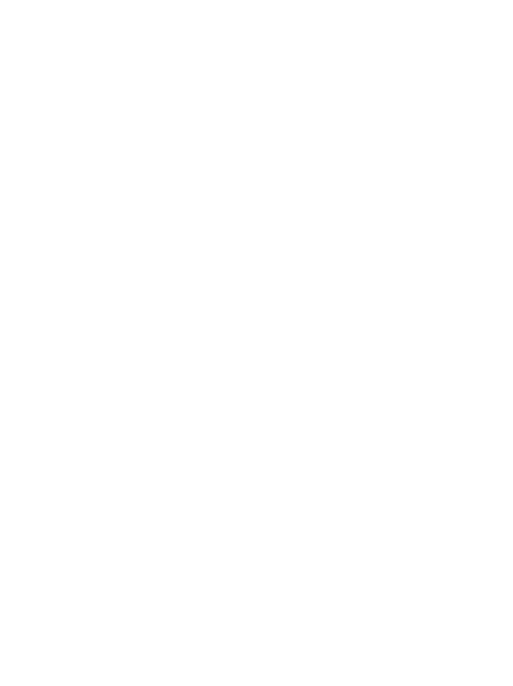 To Make Our List Each Hoodie Needs To Look Awesome, - Hoodies Png (748x1000), Png Download