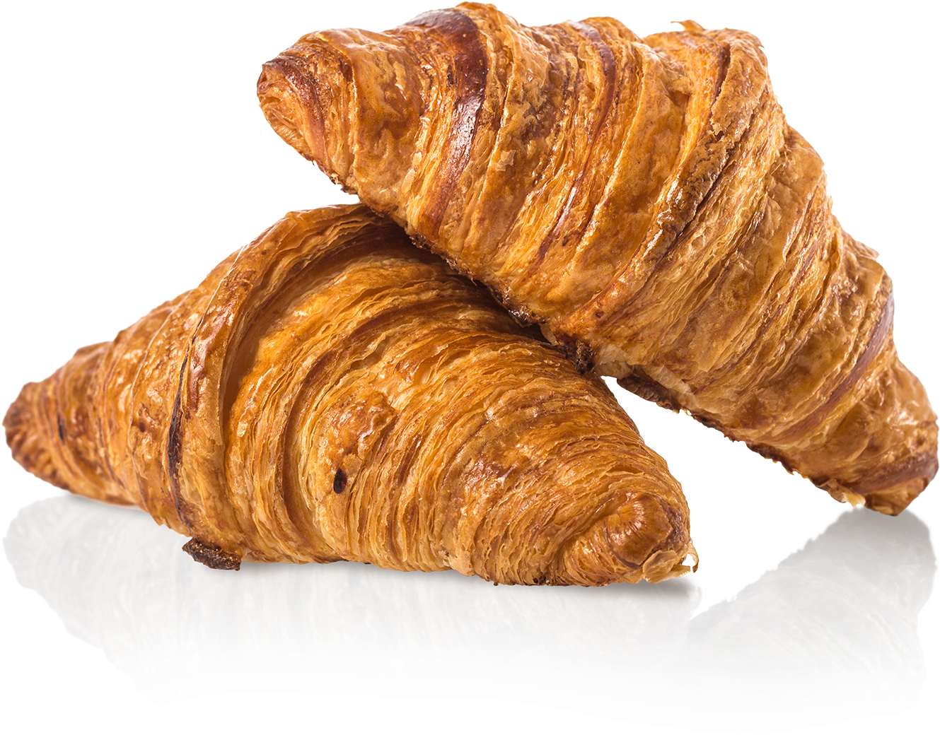 Breakfast (2000x1333), Png Download