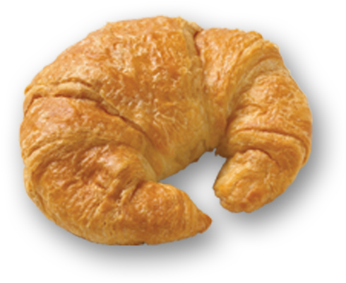 Black And White Sienna Inspirations That Tantalize - Bakery Items Images Png (496x406), Png Download