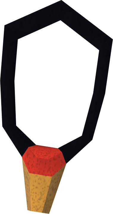 Amulet Of Souls (380x717), Png Download