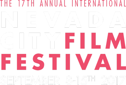 Ncff2017 Logo - 2018 Austin Ice Cream Festival (500x339), Png Download