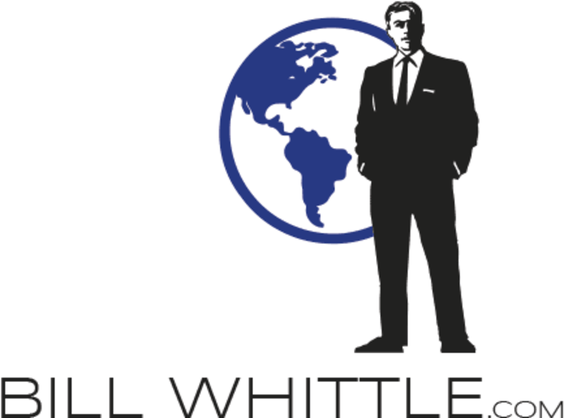 Bill Nye The Science Lie - Billwhittle (800x593), Png Download