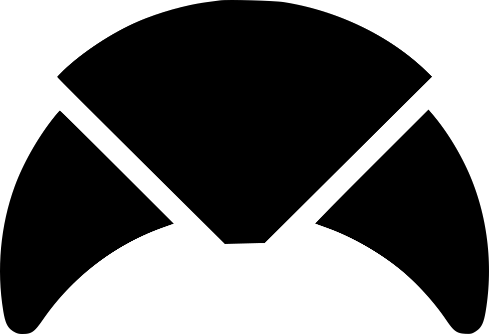 Croissant Comments (980x670), Png Download