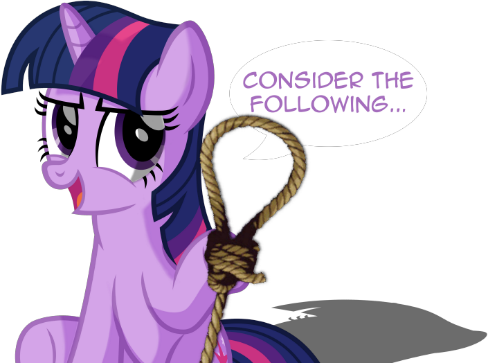 Advice, Bill Nye, Bill Nye The Science Guy, Edit, Kill - Transparent Noose (834x524), Png Download