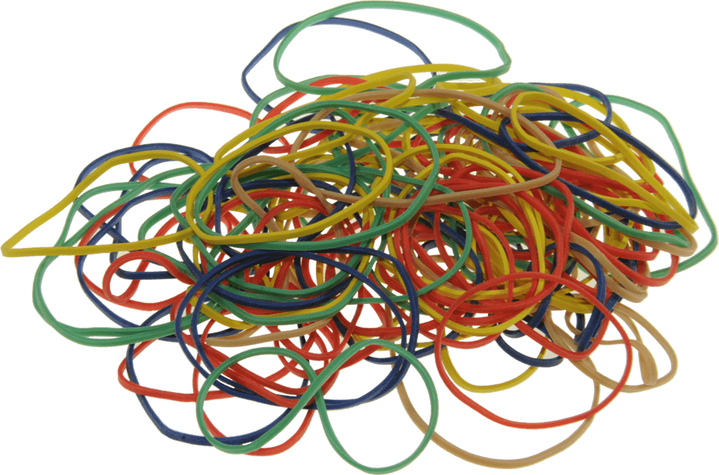 Stationery Bands Many In - Sea Games Philippines Logo (1024x676), Png Download