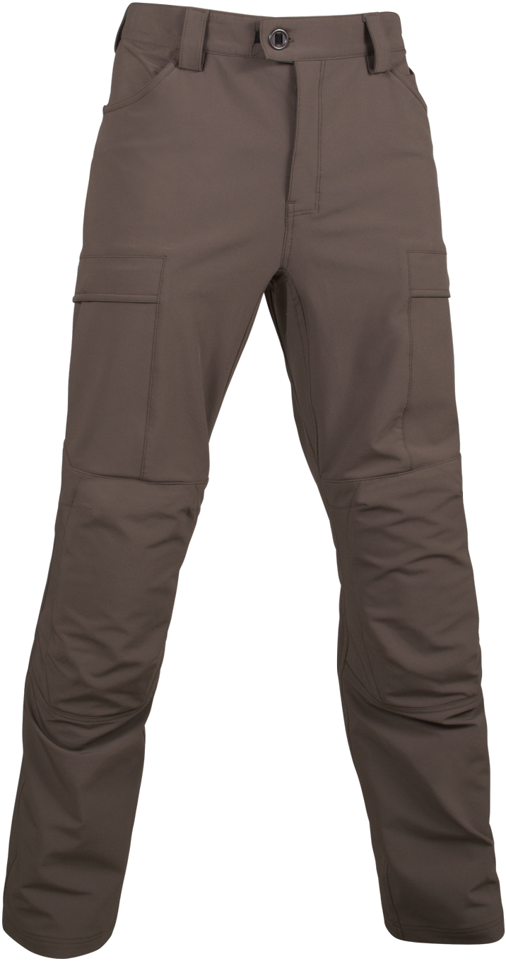 King's Camo Xkg Preacher Pant - Trousers (1536x1536), Png Download