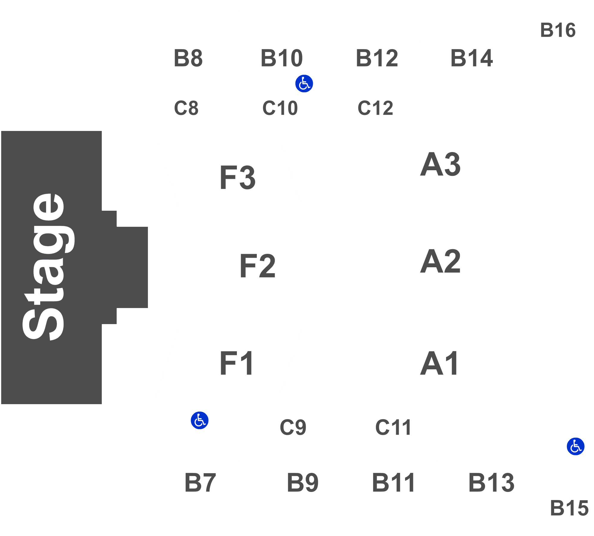 Rudolph The Red-nosed Reindeer At Salem Civic Center, - Papa Murphy's Park (2100x1920), Png Download