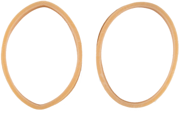 Elastics (400x400), Png Download