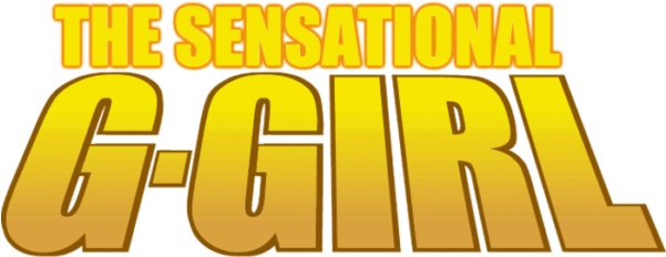 G Girl Meets Rubber Band Man In Sensational G Girl - Uta No Prince Sama Maji (600x253), Png Download