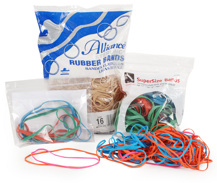 An Often Over-looked Item, Don't Forget To Stock Up - Wire (700x700), Png Download