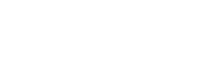 Have Another Question About The Olympic Channel - 2010 Winter Olympics (900x318), Png Download