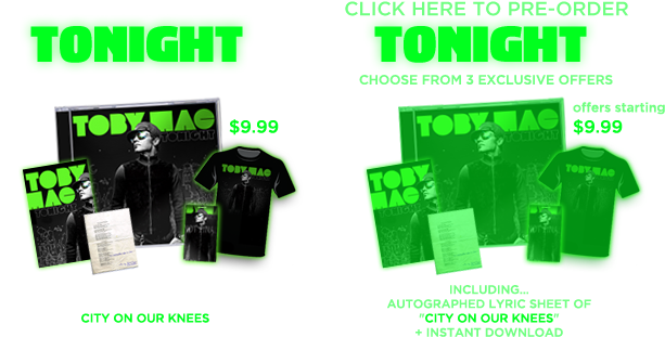 24 Aug 2009 - Graphic Design (634x341), Png Download