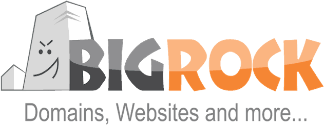 Bigrock Coupons And Promo Codes 25% Off Discounts - Big Rock (640x280), Png Download