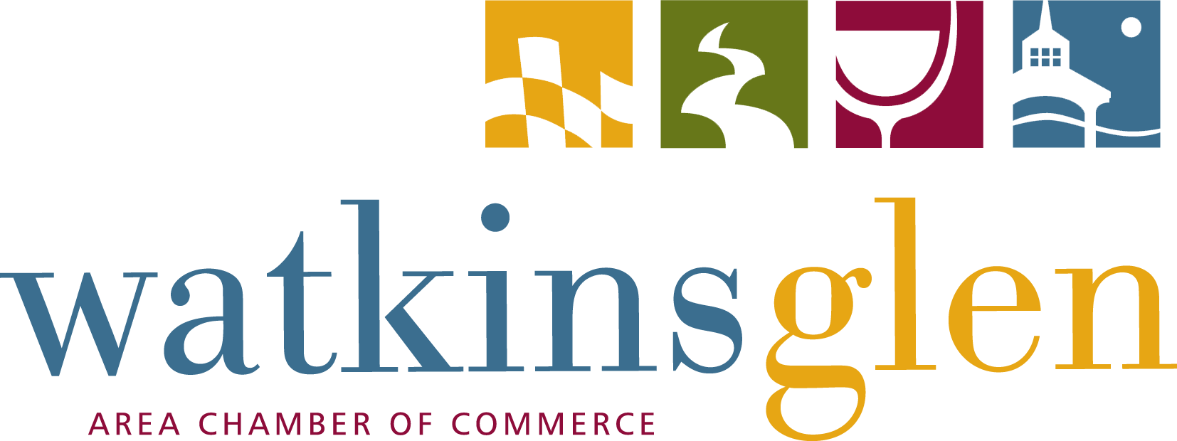 Watkins Glen Travel & Tourism Page 2 Something Special - Burek: A Culinary Metaphor (1654x620), Png Download