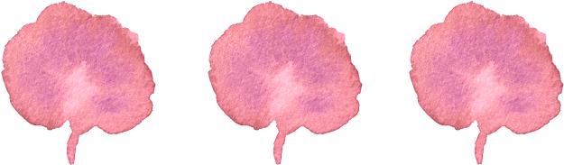 Cancellations Made With Less Than 48 Hours Notice Will - Portable Network Graphics (819x378), Png Download