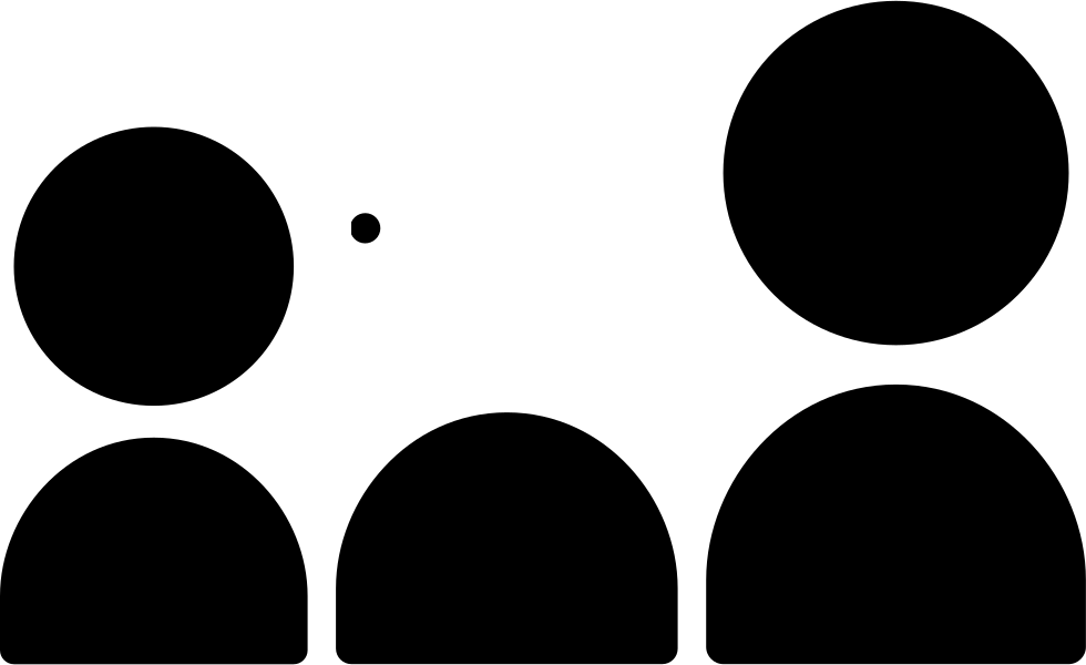 Png File Svg - Circle (980x600), Png Download