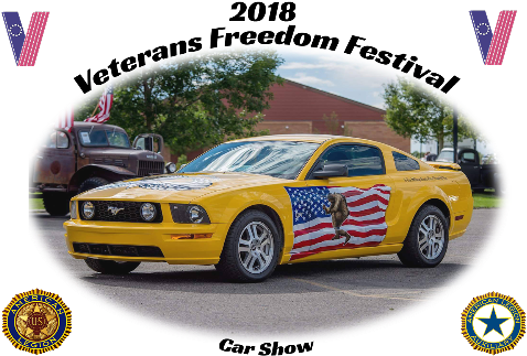 Flyer Download - - Car (493x328), Png Download