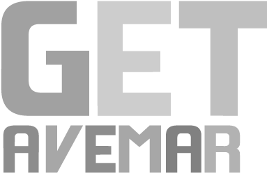 Avemar Promo Code 25% Off Fermented Wheat Superdrink - Fermented Wheat Germ Extract (600x450), Png Download