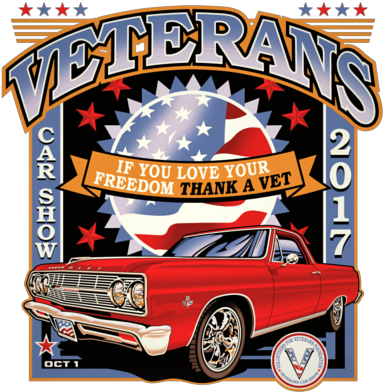 Our Car Show Programs - Car (400x406), Png Download