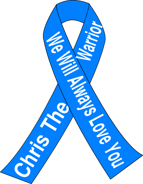 How To Set Use Lung Cancer Ribbon Svg Vector (462x593), Png Download