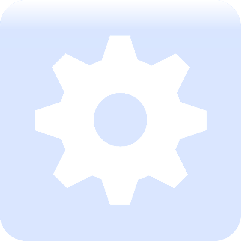 Mb Image/png - Gear (800x800), Png Download