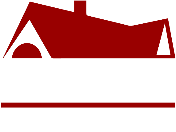 Banner Download Lucius Commercial Residential Memphis - Home Improvement Logo Png (577x435), Png Download