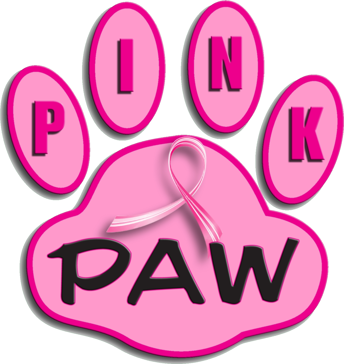 Veterinarian Campaigns For Awareness Of Mammary Gland - Neutering (1500x1500), Png Download