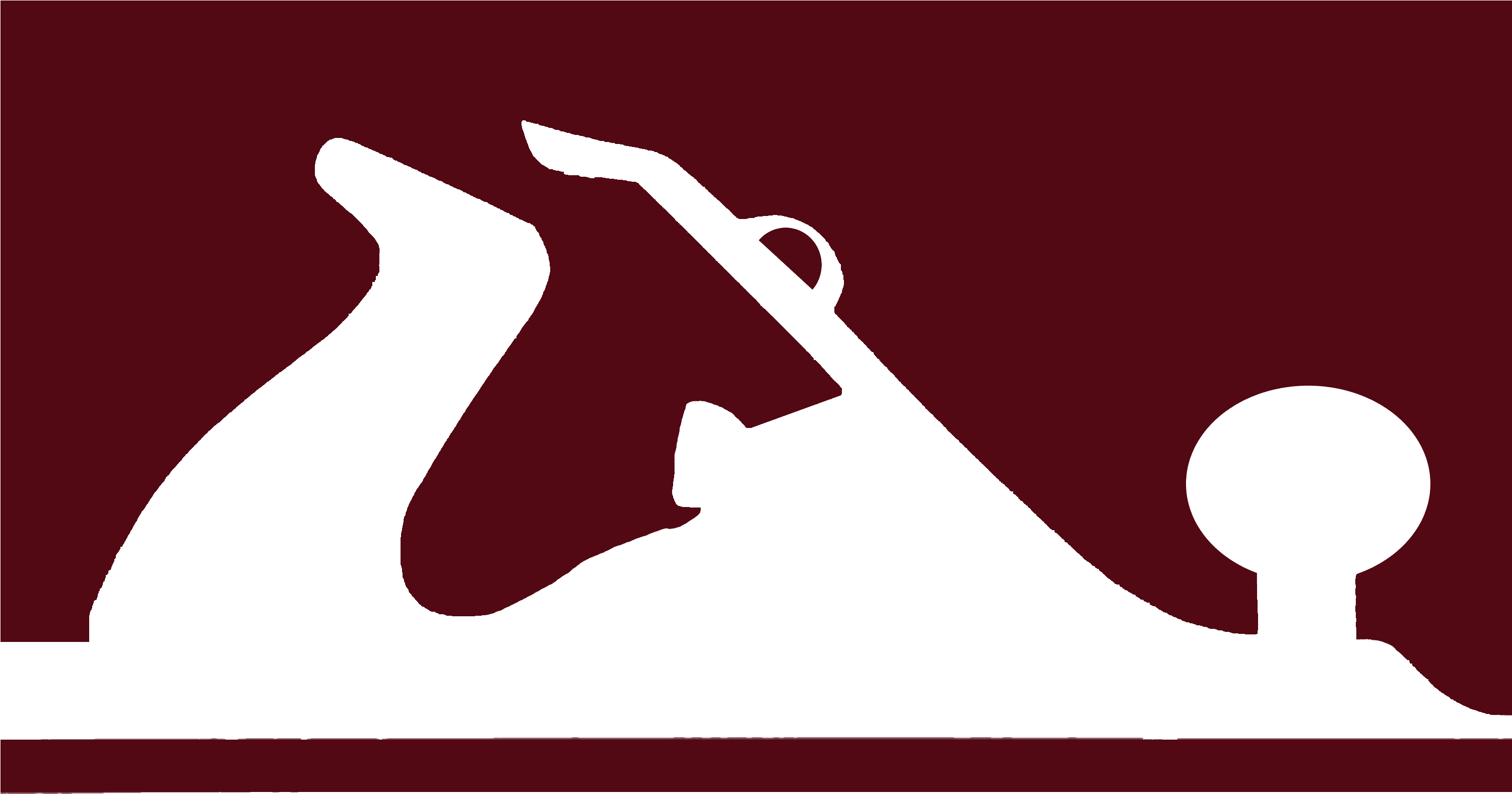 Virginia Woodcrafts, Inc. (3000x2250), Png Download