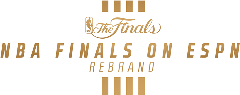 2017 Nba Finals Graphics - Nba Key Ring - Cleveland Cavaliers 2017 Champions (1400x379), Png Download