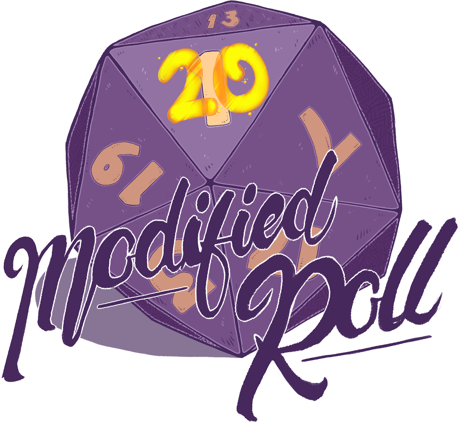 Dungeon Of The Mad Mage (1600x1597), Png Download