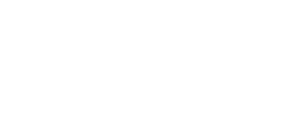 Roofer Aylett Va - Commercial Roofing Residential Logos (600x279), Png Download