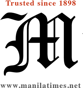 Exciting Nba Finals - Matthew In Old English (400x400), Png Download