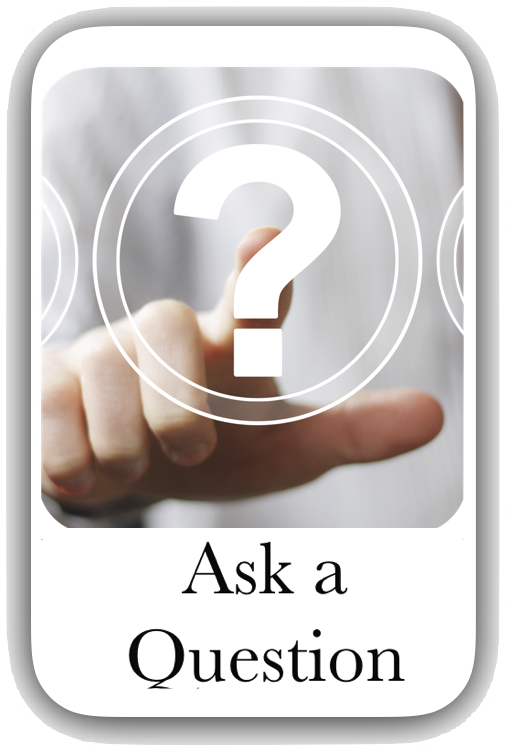 Roofing And Waterproofing Button - Sign (528x793), Png Download