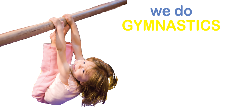 Previous Next - Gymnastic Kid Png (802x364), Png Download